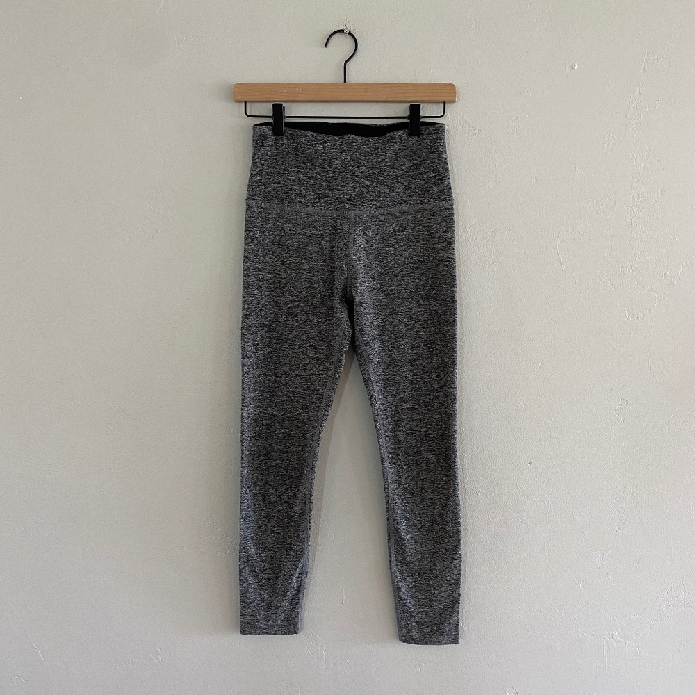 Beyond Yoga Spacedye Caught In The Midi Legging